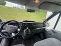 Ford Transit 300 K TDCi Pkw VA S&S Basis - thumbnail 14