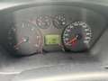 Ford Transit 300 K TDCi Pkw VA S&S Basis - thumbnail 15