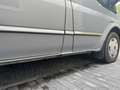 Ford Transit 300 K TDCi Pkw VA S&S Basis - thumbnail 8