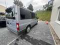 Ford Transit 300 K TDCi Pkw VA S&S Basis - thumbnail 3
