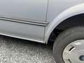 Ford Transit 300 K TDCi Pkw VA S&S Basis - thumbnail 5