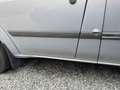 Ford Transit 300 K TDCi Pkw VA S&S Basis - thumbnail 6