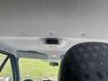 Ford Transit 300 K TDCi Pkw VA S&S Basis - thumbnail 11