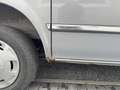 Ford Transit 300 K TDCi Pkw VA S&S Basis - thumbnail 7