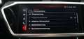Audi A6 Lim. 40 TDI design *LED*NAVI*LEDER* Schwarz - thumbnail 26