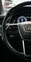 Audi A6 Lim. 40 TDI design *LED*NAVI*LEDER* Schwarz - thumbnail 11