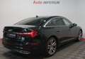 Audi A6 Lim. 40 TDI design *LED*NAVI*LEDER* Schwarz - thumbnail 4