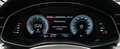 Audi A6 Lim. 40 TDI design *LED*NAVI*LEDER* Schwarz - thumbnail 14