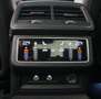 Audi A6 Lim. 40 TDI design *LED*NAVI*LEDER* Schwarz - thumbnail 30