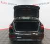 Audi A6 Lim. 40 TDI design *LED*NAVI*LEDER* Schwarz - thumbnail 33