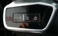 Audi A6 Lim. 40 TDI design *LED*NAVI*LEDER* Schwarz - thumbnail 21