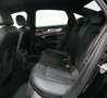 Audi A6 Lim. 40 TDI design *LED*NAVI*LEDER* Schwarz - thumbnail 22