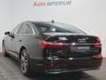 Audi A6 Lim. 40 TDI design *LED*NAVI*LEDER* Schwarz - thumbnail 6