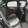 Audi A6 Lim. 40 TDI design *LED*NAVI*LEDER* Schwarz - thumbnail 31