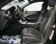 Audi A6 Lim. 40 TDI design *LED*NAVI*LEDER* Schwarz - thumbnail 8