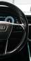 Audi A6 Lim. 40 TDI design *LED*NAVI*LEDER* Schwarz - thumbnail 12