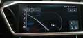 Audi A6 Lim. 40 TDI design *LED*NAVI*LEDER* Schwarz - thumbnail 24