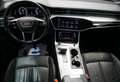 Audi A6 Lim. 40 TDI design *LED*NAVI*LEDER* Schwarz - thumbnail 7