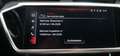 Audi A6 Lim. 40 TDI design *LED*NAVI*LEDER* Schwarz - thumbnail 28