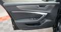 Audi A6 Lim. 40 TDI design *LED*NAVI*LEDER* Schwarz - thumbnail 18