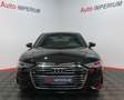 Audi A6 Lim. 40 TDI design *LED*NAVI*LEDER* Schwarz - thumbnail 2