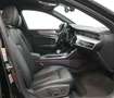 Audi A6 Lim. 40 TDI design *LED*NAVI*LEDER* Schwarz - thumbnail 32