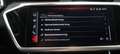 Audi A6 Lim. 40 TDI design *LED*NAVI*LEDER* Schwarz - thumbnail 27