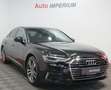 Audi A6 Lim. 40 TDI design *LED*NAVI*LEDER* Schwarz - thumbnail 3