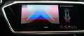 Audi A6 Lim. 40 TDI design *LED*NAVI*LEDER* Schwarz - thumbnail 29