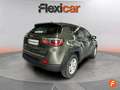 Jeep Compass 1.4 Mair 103kW Limited 4x2 Gris - thumbnail 7