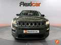 Jeep Compass 1.4 Mair 103kW Limited 4x2 Gris - thumbnail 9