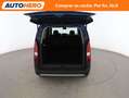 Peugeot Rifter 1.5BlueHDi S&S Long Allure 130 Azul - thumbnail 17