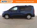 Peugeot Rifter 1.5BlueHDi S&S Long Allure 130 Azul - thumbnail 3