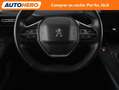Peugeot Rifter 1.5BlueHDi S&S Long Allure 130 Azul - thumbnail 23