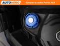Peugeot Rifter 1.5BlueHDi S&S Long Allure 130 Azul - thumbnail 31