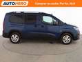 Peugeot Rifter 1.5BlueHDi S&S Long Allure 130 Azul - thumbnail 7