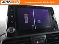 Peugeot Rifter 1.5BlueHDi S&S Long Allure 130 Azul - thumbnail 21