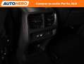 Peugeot Rifter 1.5BlueHDi S&S Long Allure 130 Azul - thumbnail 30