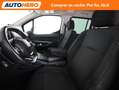 Peugeot Rifter 1.5BlueHDi S&S Long Allure 130 Azul - thumbnail 11