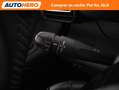 Peugeot Rifter 1.5BlueHDi S&S Long Allure 130 Azul - thumbnail 27