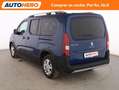 Peugeot Rifter 1.5BlueHDi S&S Long Allure 130 Azul - thumbnail 4