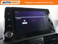 Peugeot Rifter 1.5BlueHDi S&S Long Allure 130 Azul - thumbnail 22