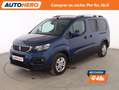 Peugeot Rifter 1.5BlueHDi S&S Long Allure 130 Azul - thumbnail 1