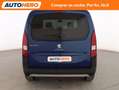 Peugeot Rifter 1.5BlueHDi S&S Long Allure 130 Azul - thumbnail 5