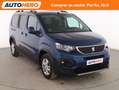 Peugeot Rifter 1.5BlueHDi S&S Long Allure 130 Azul - thumbnail 8