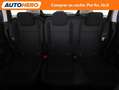 Peugeot Rifter 1.5BlueHDi S&S Long Allure 130 Azul - thumbnail 16