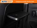 Peugeot Rifter 1.5BlueHDi S&S Long Allure 130 Azul - thumbnail 29