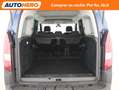 Peugeot Rifter 1.5BlueHDi S&S Long Allure 130 Azul - thumbnail 18