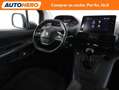 Peugeot Rifter 1.5BlueHDi S&S Long Allure 130 Azul - thumbnail 14