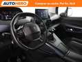 Peugeot Rifter 1.5BlueHDi S&S Long Allure 130 Azul - thumbnail 12